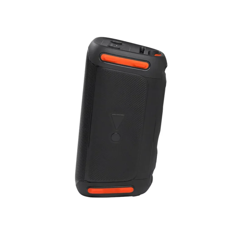 Corneta JBL PartyBox 110 – imagen 9