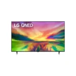 Televisor LG 75QNED80SRA - 75" / QNED 4K ThinQ AI