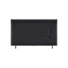 Televisor LG 75QNED80SRA - 75" / QNED 4K ThinQ AI – imagen 3