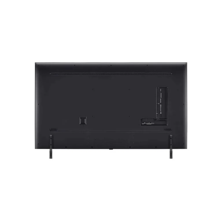 Televisor LG 75QNED80SRA - 75" / QNED 4K ThinQ AI – imagen 3
