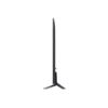 Televisor LG 75QNED80SRA - 75" / QNED 4K ThinQ AI – imagen 4