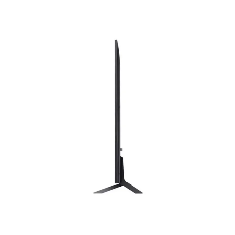Televisor LG 75QNED80SRA - 75" / QNED 4K ThinQ AI – imagen 4