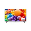 Televisor LG 43UT7300PSA - 43" / LED / UHD / 4K