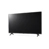 Televisor LG 43UT7300PSA - 43" / LED / UHD / 4K – imagen 2