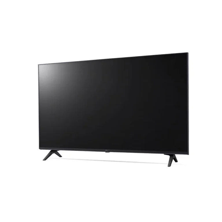 Televisor LG 43UT7300PSA - 43" / LED / UHD / 4K – imagen 2