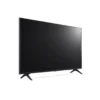 Televisor LG 43UT7300PSA - 43" / LED / UHD / 4K – imagen 3