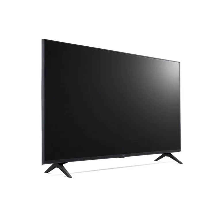 Televisor LG 43UT7300PSA - 43" / LED / UHD / 4K – imagen 3