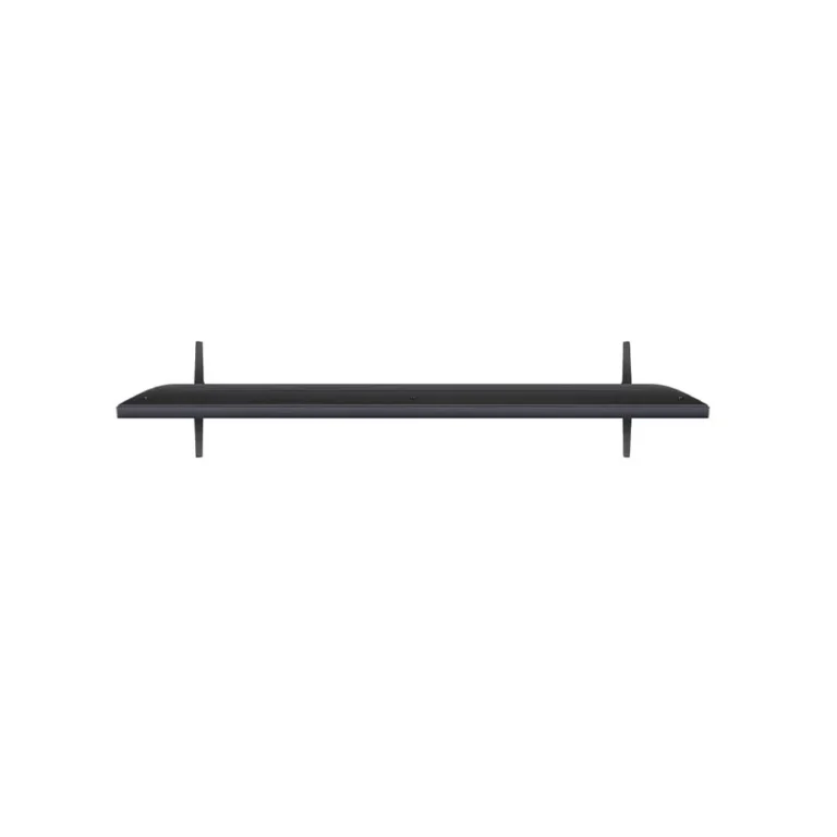 Televisor LG 43UT7300PSA - 43" / LED / UHD / 4K – imagen 4