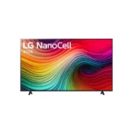 Televisor LG 55NANO80TSA - 55" / LED / LCD