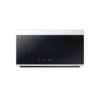 Microondas Samsung ME21DB670012AA - Controles Táctiles 2.1
