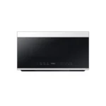 Microondas Samsung ME21DB670012AA - Controles Táctiles 2.1