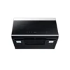 Microondas Samsung ME21DB670012AA - Controles Táctiles 2.1 – imagen 2