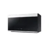 Microondas Samsung ME21DB670012AA - Controles Táctiles 2.1 – imagen 3