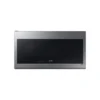 Microondas Samsung ME21DG6300SRAA