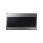 Microondas Samsung ME21DG6300SRAA