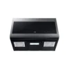 Microondas Samsung ME21DG6300SRAA – imagen 2