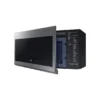 Microondas Samsung ME21DG6300SRAA – imagen 3