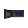 Microondas Samsung ME21DG6300SRAA – imagen 4