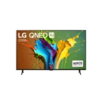 Televisor LG 98QNED89TSA - 98" / AI QNED