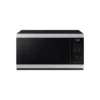 Microondas Samsung MG32DG4524ATAP - 32L