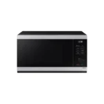 Microondas Samsung MG32DG4524ATAP - 32L