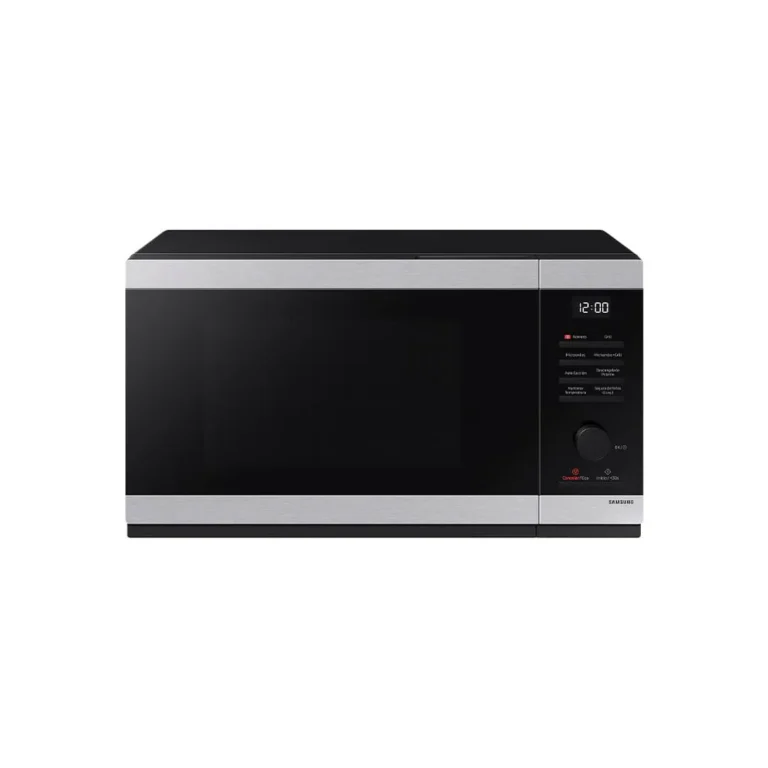 Microondas Samsung MG32DG4524ATAP - 32L