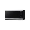 Microondas Samsung MG32DG4524ATAP - 32L – imagen 2