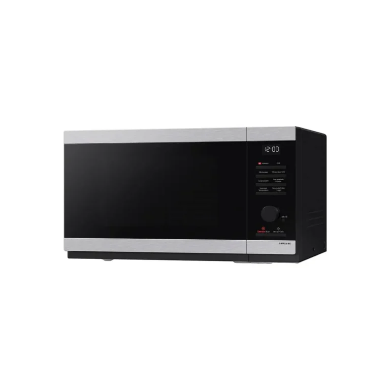 Microondas Samsung MG32DG4524ATAP - 32L – imagen 2