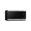 Microondas Samsung MG32DG4524ATAP - 32L – imagen 3