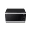 Microondas Samsung MG32DG4524ATAP - 32L – imagen 4