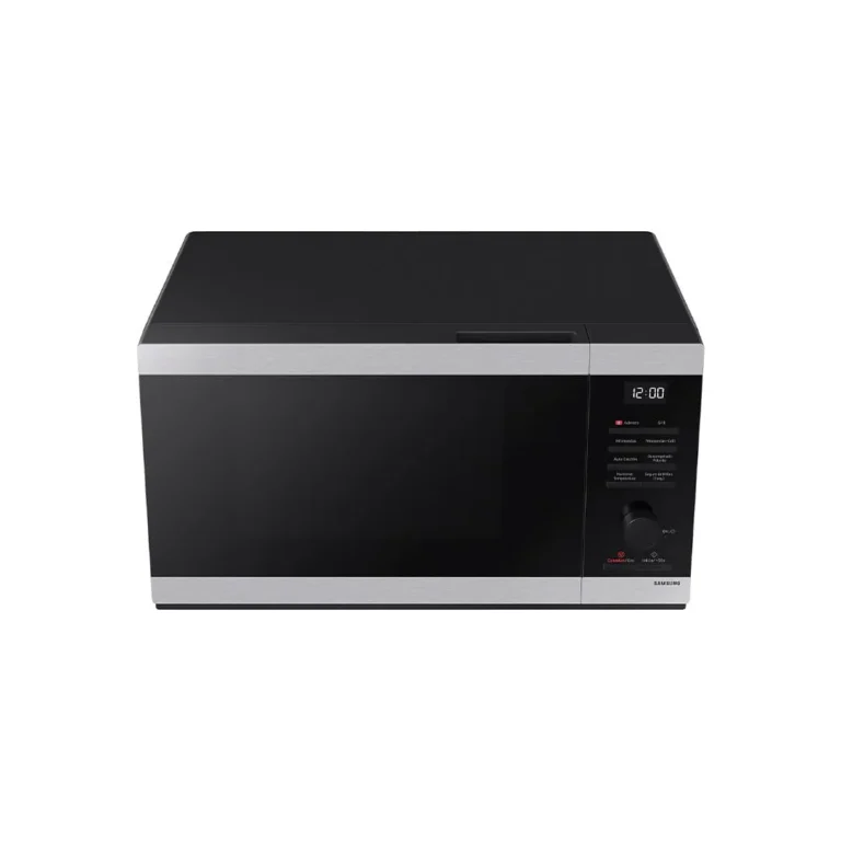 Microondas Samsung MG32DG4524ATAP - 32L – imagen 4