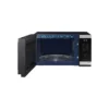Microondas Samsung MG32DG4524ATAP - 32L – imagen 5