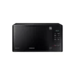 Microondas Samsung MS23K3513 - 23L