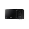 Microondas Samsung MS23K3513 - 23L – imagen 2