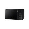 Microondas Samsung MS23K3513 - 23L – imagen 4