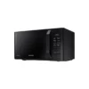 Microondas Samsung MS23K3513 - 23L – imagen 5
