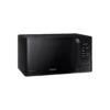 Microondas Samsung MS23K3513 - 23L – imagen 6