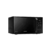 Microondas Samsung MS23K3513 - 23L – imagen 7