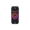 Corneta LG XBOOM XL7S