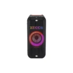 Corneta LG XBOOM XL7S