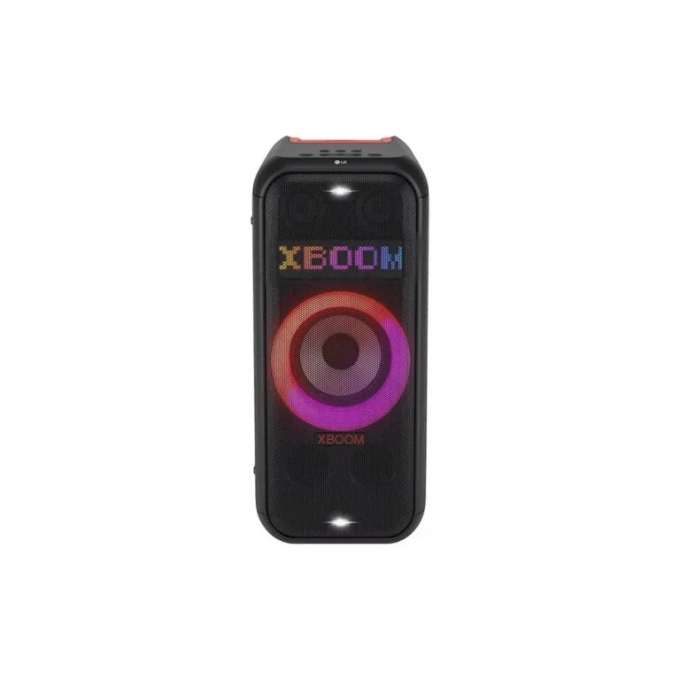 Corneta LG XBOOM XL7S