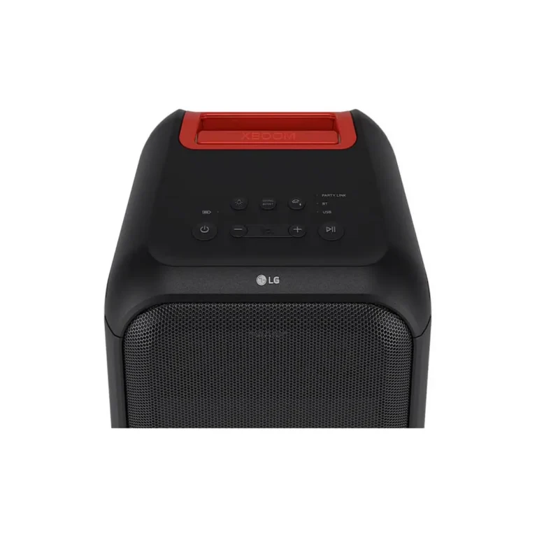 Corneta LG XBOOM XL7S – imagen 2