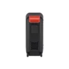 Corneta LG XBOOM XL7S – imagen 3