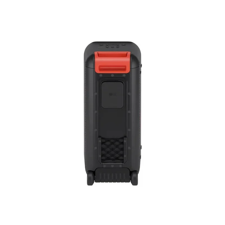 Corneta LG XBOOM XL7S – imagen 3