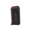 Corneta LG XBOOM XL7S – imagen 4