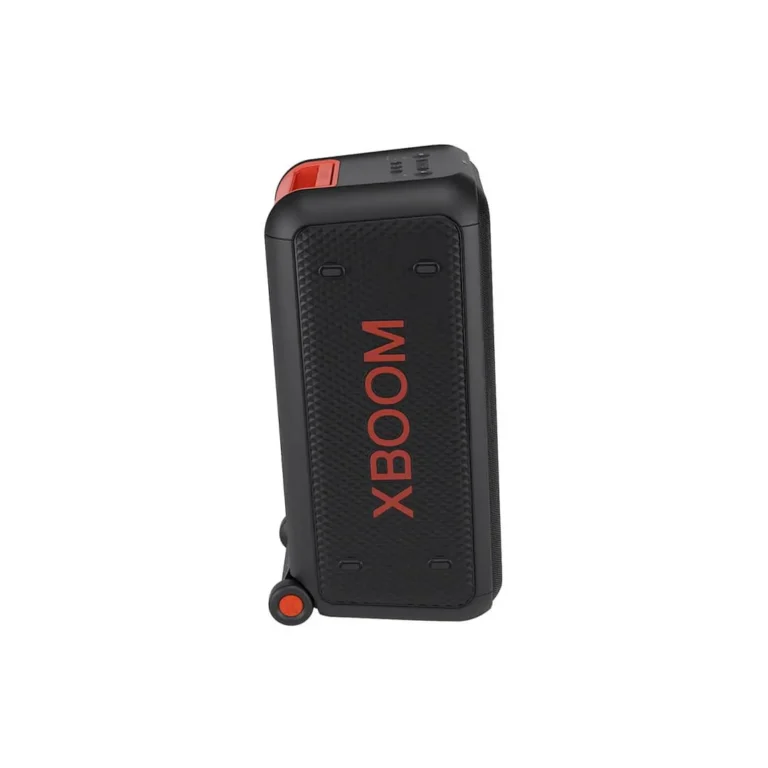 Corneta LG XBOOM XL7S – imagen 4