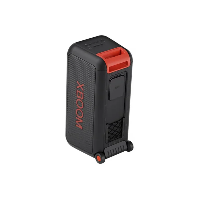 Corneta LG XBOOM XL7S – imagen 5
