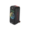 Corneta LG XBOOM XL7S – imagen 6