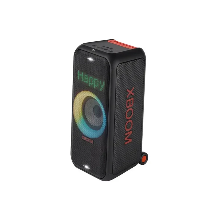 Corneta LG XBOOM XL7S – imagen 6