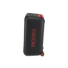 Corneta LG XBOOM XL7S – imagen 8